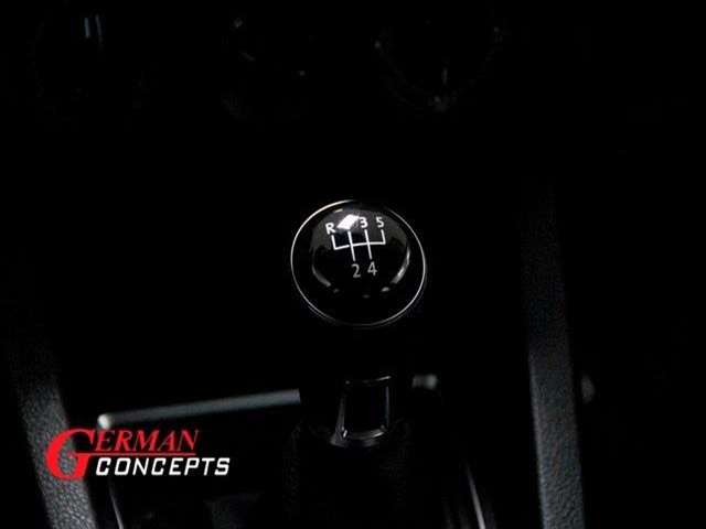 2016 Volkswagen Jetta 1.4T S